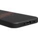 TPU чохол Monzo (MagFit) для Apple iPhone 14 Pro (6.1") 79582 фото 4