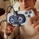 Охолоджуючий кулер для мобільного телефону Hoco GM36 Mustango 76872 фото 7