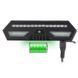 Трекер GPS велосипедний V03B Bike Tacker+Auto Tail Light 2in1 SIM (4GLTE+3GWCDMA+2GGSM) 140/2400mAh 78507 фото 4