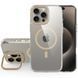 Чохол TPU Space Case Apex with MagSafe для Apple iPhone 15 Pro (6.1") 76646 фото 2
