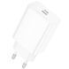 МЗП Borofone BA21A Pro Long journey PD20W (1USB-C) 75003 фото 2