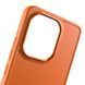 TPU чохол Bonbon Metal Style для Xiaomi Redmi Note 13 Pro 4G / Poco M6 Pro 4G 70824 фото 4