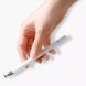Стилус WIWU Pencil One 50501 фото 3