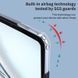 TPU+PC чохол Xundd c посиленими кутами для Apple iPad Mini 6 (8.3") (2021) (2024) 51323 фото 4