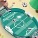 Настільний футбол Ummi 2021-1 Fun Sports Competition (2 balls) 79309 фото 2