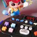 Інтерактивна консоль Ummi ME-204 Game Master (2 Gen) 79360 фото 4