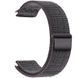 Ремінець Hoco WA25 Original series nylon strap для Apple watch 42(ser.1-3)/44/45/49mm 80241 фото 1