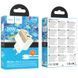 МЗП Hoco CS73A Star Speed PD30W+QC3.0 (1USB-A/1C) + кабель Type-C to Type-C 79074 фото 4