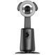 Стабілізатор з трекером руху WIWU Wi-SE010 360&deg; Camera Gimbal Stablilizer 78010 фото 2