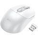 Миша Hoco GM28 2.4G 71100 фото 2