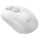 Миша Hoco GM28 2.4G 71100 фото 1