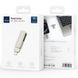 Флеш-накопичувач WIWU Wi-FD001 3in1 (USB-A/C/L) USB 3.0 &mdash; 32GB 78689 фото 6