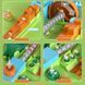Настільна інтерактивна гра SHT 983 Jungle Adventure Game 79986 фото 3