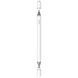 Стилус WIWU Pencil One 50501 фото 1