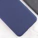 Чохол Silicone Cover Lakshmi Full Camera (AAA) для Xiaomi 14T 78972 фото 3