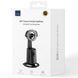 Стабілізатор з трекером руху WIWU Wi-SE010 360&deg; Camera Gimbal Stablilizer 78010 фото 6