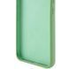 Чохол TPU GETMAN Liquid Silk Full Camera для Xiaomi Redmi Note 12S 74071 фото 2