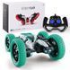 Машинка на радіокеруванні SHT DW02A Trick and Flip RC Car 2.4G 79935 фото 5