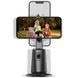 Стабілізатор з трекером руху WIWU Wi-SE010 360&deg; Camera Gimbal Stablilizer 78010 фото 5