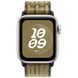 Ремінець Nike Sport Loop для Apple Watch 42(ser.1-3)/44/45/46/49mm 75865 фото 3