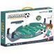 Настільний футбол Ummi 2021-1 Fun Sports Competition (2 balls) 79309 фото 6