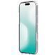 TPU чохол Nillkin Nature Pro Magnetic для Apple iPhone 17 Air (6.5") 81042 фото 5