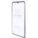 Захисне скло Nillkin (CP+ max 3D) (full glue) для Apple iPhone 11 (6.1") / XR (6.1") 31761 фото 2