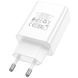 МЗП Borofone BA21A Pro Long journey PD20W (1USB-C) 75003 фото 4