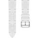 Уцінка Ремінець Kilim для Apple Watch 42(ser.1-3)/44/45/46/49mm 79610 фото 2