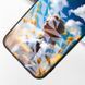 TPU+PC чохол Prisma Ladies для Xiaomi Redmi Note 9s / Note 9 Pro / Note 9 Pro Max 37575 фото 3