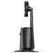 Стабілізатор з трекером руху WIWU Wi-SE010 360&deg; Camera Gimbal Stablilizer 78010 фото 3