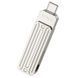 Флеш-накопичувач WIWU Wi-FD001 3in1 (USB-A/C/L) USB 3.0 &mdash; 32GB 78689 фото 2