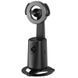 Стабілізатор з трекером руху WIWU Wi-SE010 360&deg; Camera Gimbal Stablilizer 78010 фото 1