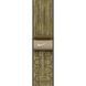 Ремінець Nike Sport Loop для Apple Watch 42(ser.1-3)/44/45/46/49mm 75865 фото 1