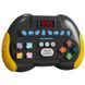 Інтерактивна консоль Ummi ME-204 Game Master (2 Gen) 79360 фото 1