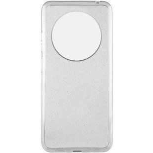 TPU чохол Nova для Xiaomi Redmi 14C / Poco C75 74536 фото