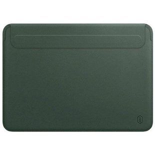 Уцінка Чохол WIWU Air Skin Pro II 13.3" 68302 фото
