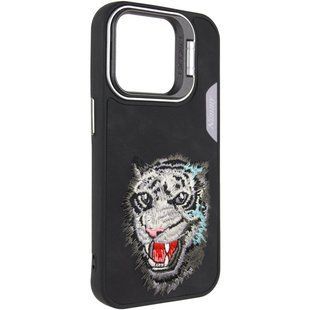 TPU+PC чохол Friends для Apple iPhone 15 (6.1") 74680 фото