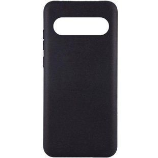 Чохол TPU Epik Black для Google Pixel 10 / 10 Pro 81967 фото