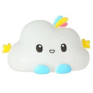 Нічник Cloud A12 1200 mAh 65880 фото