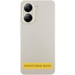 Чохол Silicone Cover Ummi Lakshmi Full Camera (AA) для Xiaomi 14T Pro 81101 фото
