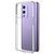 OnePlus 9