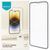 Apple iPhone 11 Pro (5.8")