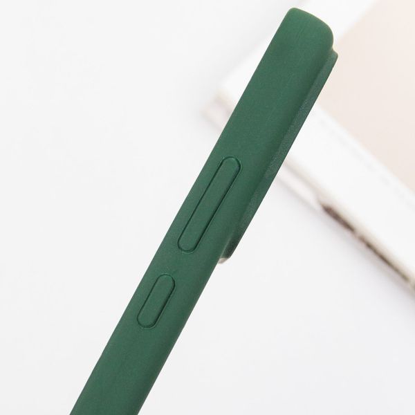 Чохол Silicone Cover Lakshmi (AAA) для Xiaomi 13T / 13T Pro 69768 фото