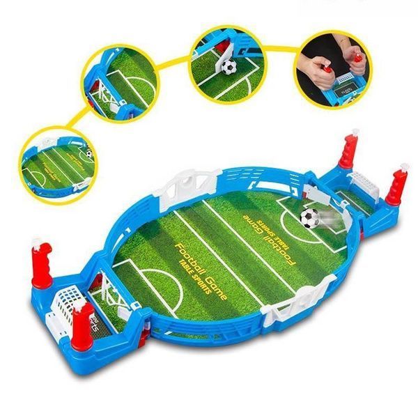 Настільний футбол Ummi 01818 Table Sports (2 balls) 79310 фото