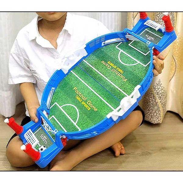 Настільний футбол Ummi 01818 Table Sports (2 balls) 79310 фото