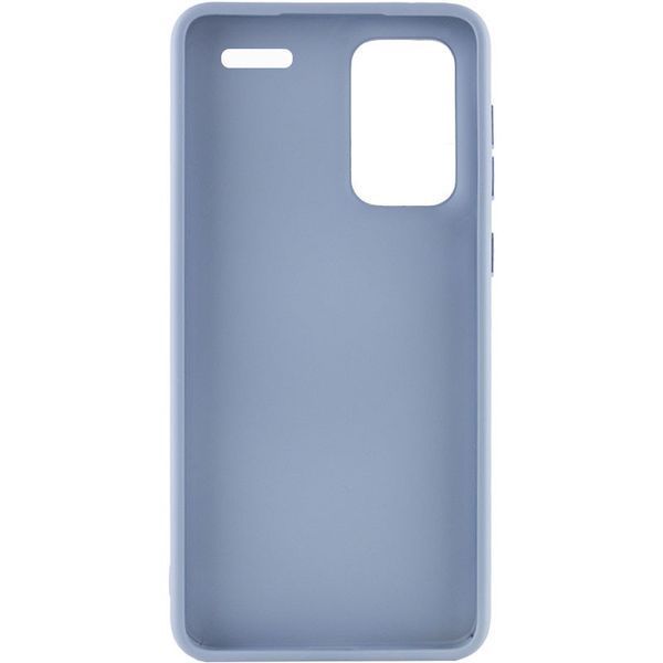 TPU чохол Bonbon Metal Style для Xiaomi Redmi Note 13 Pro+ 70825 фото