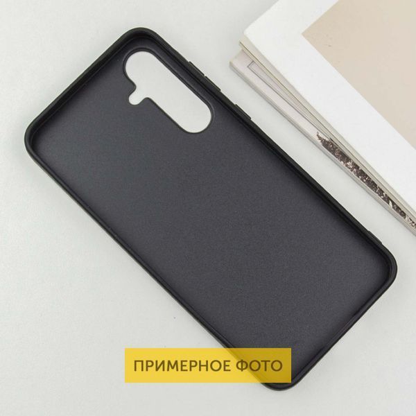 TPU+PC чохол Secret Garden для Xiaomi Redmi 14C / Poco C75 74756 фото