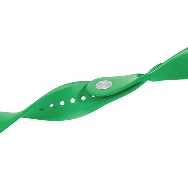 Ремінець Hoco WA01 Flexible series для Apple watch (42/44/45/49mm) 64509 фото