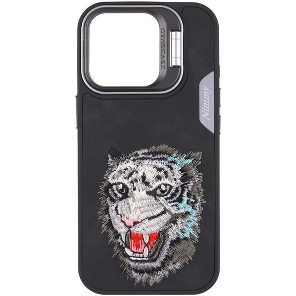 TPU+PC чохол Friends для Apple iPhone 15 (6.1") 74680 фото